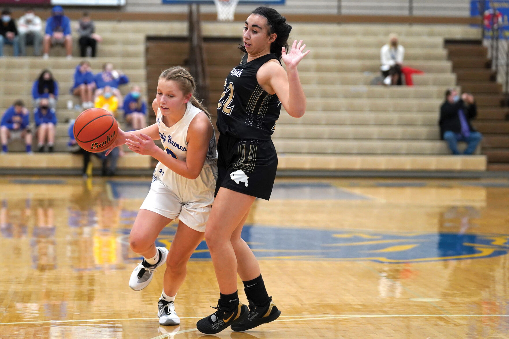 01-08-2021 SHS GBB v Buffalo 003.jpg